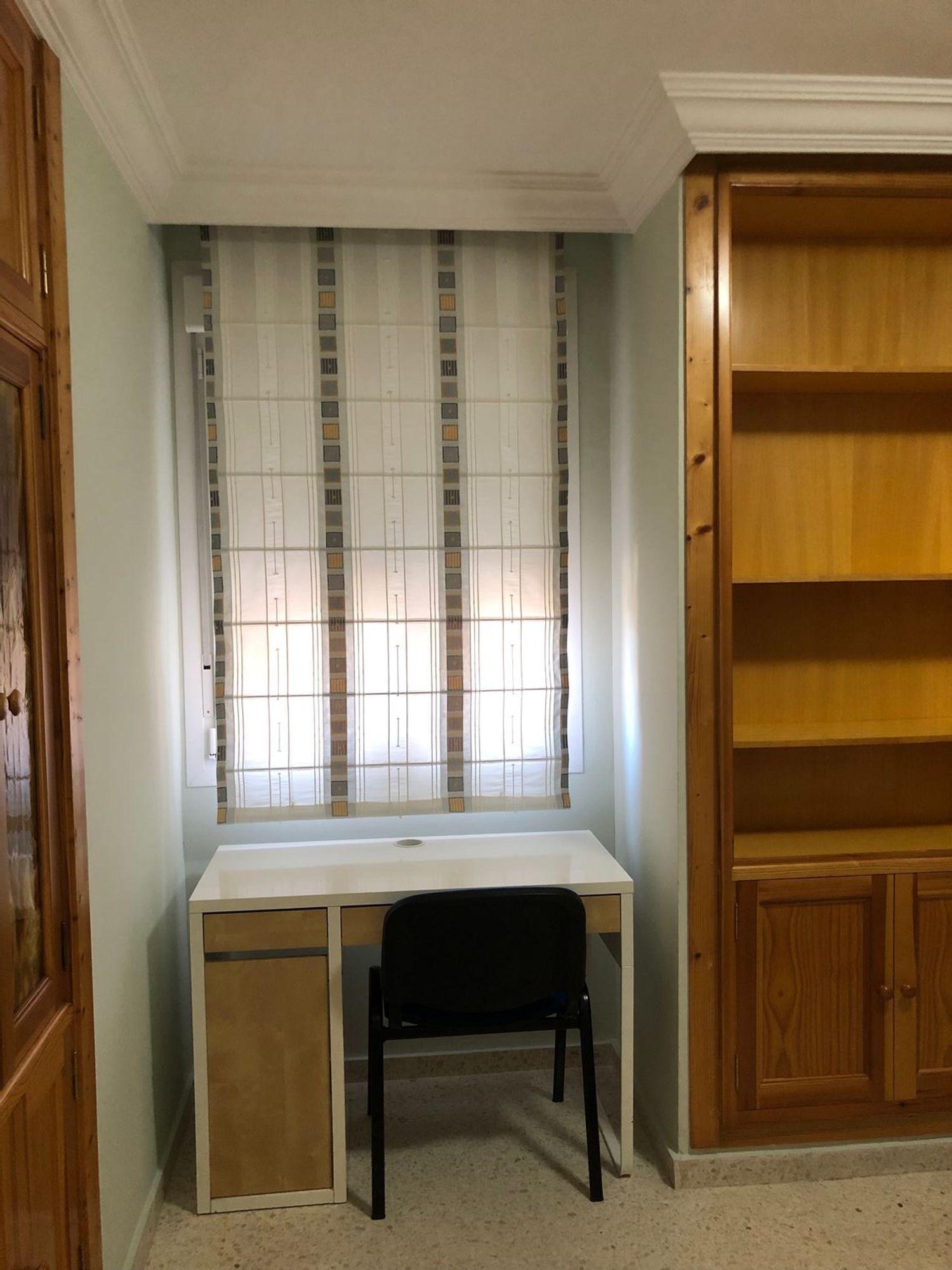 Piso en Calle Héroe de Sostoa, 200, El Torcal - Foto 22