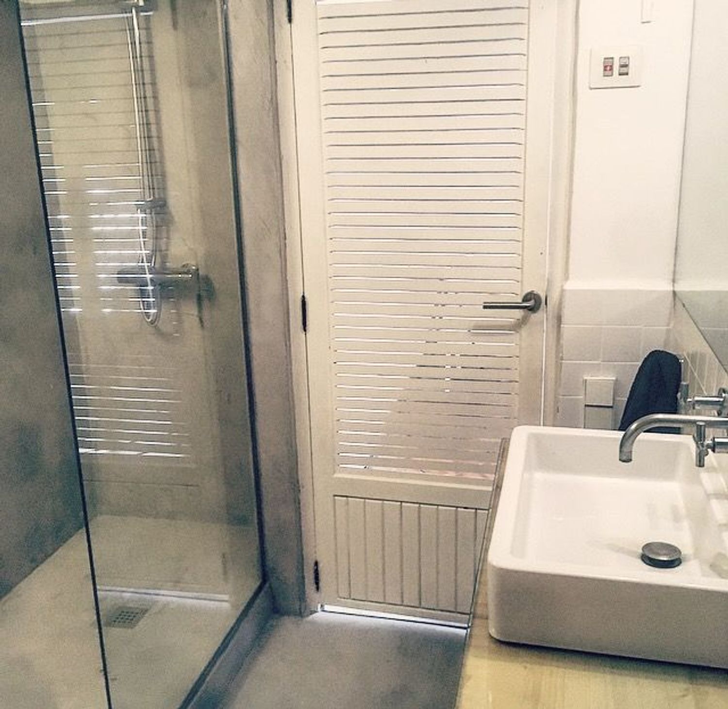 Ático en Barrio El Carme - Foto 19