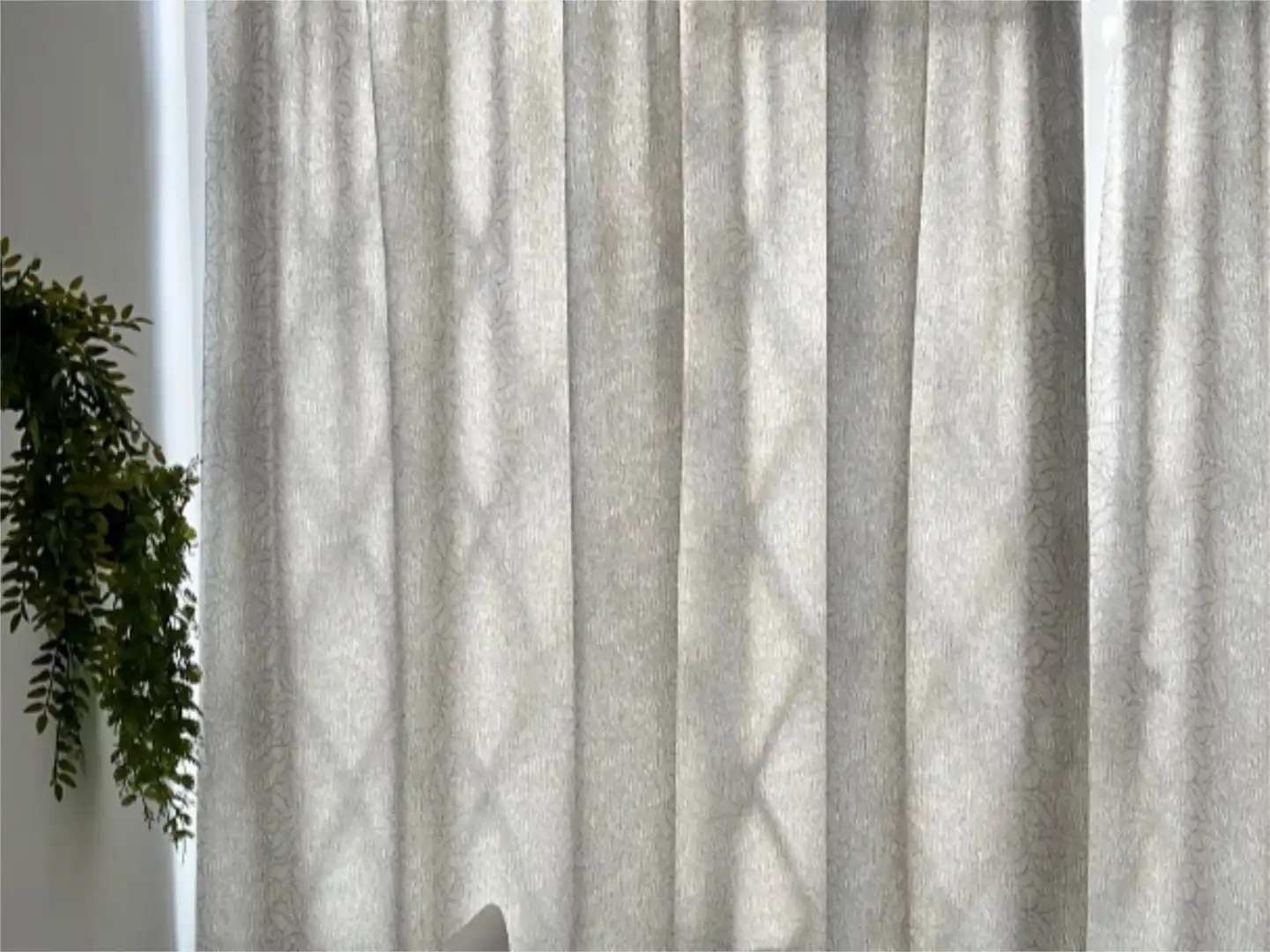 Piso en  Calle Murillo 8 - Foto 4