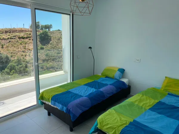 Dúplex en Alto de los Monteros, Alto de los Monteros - Foto 9