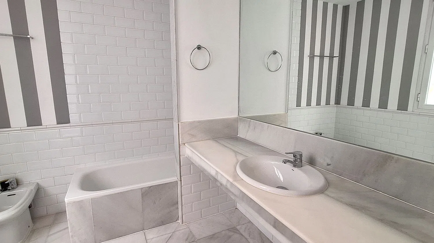 Piso en calle de Jorge Juan, 85 - Foto 19