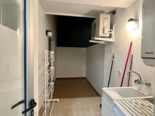 Piso en Cecilio Mételo, 97 - Foto 11