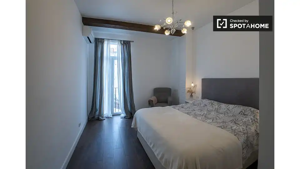 Piso en  Valencia Capital - Foto 18