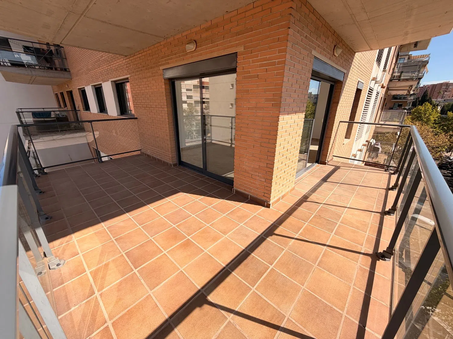 Piso en calle Dauradella, 5 - Foto 5