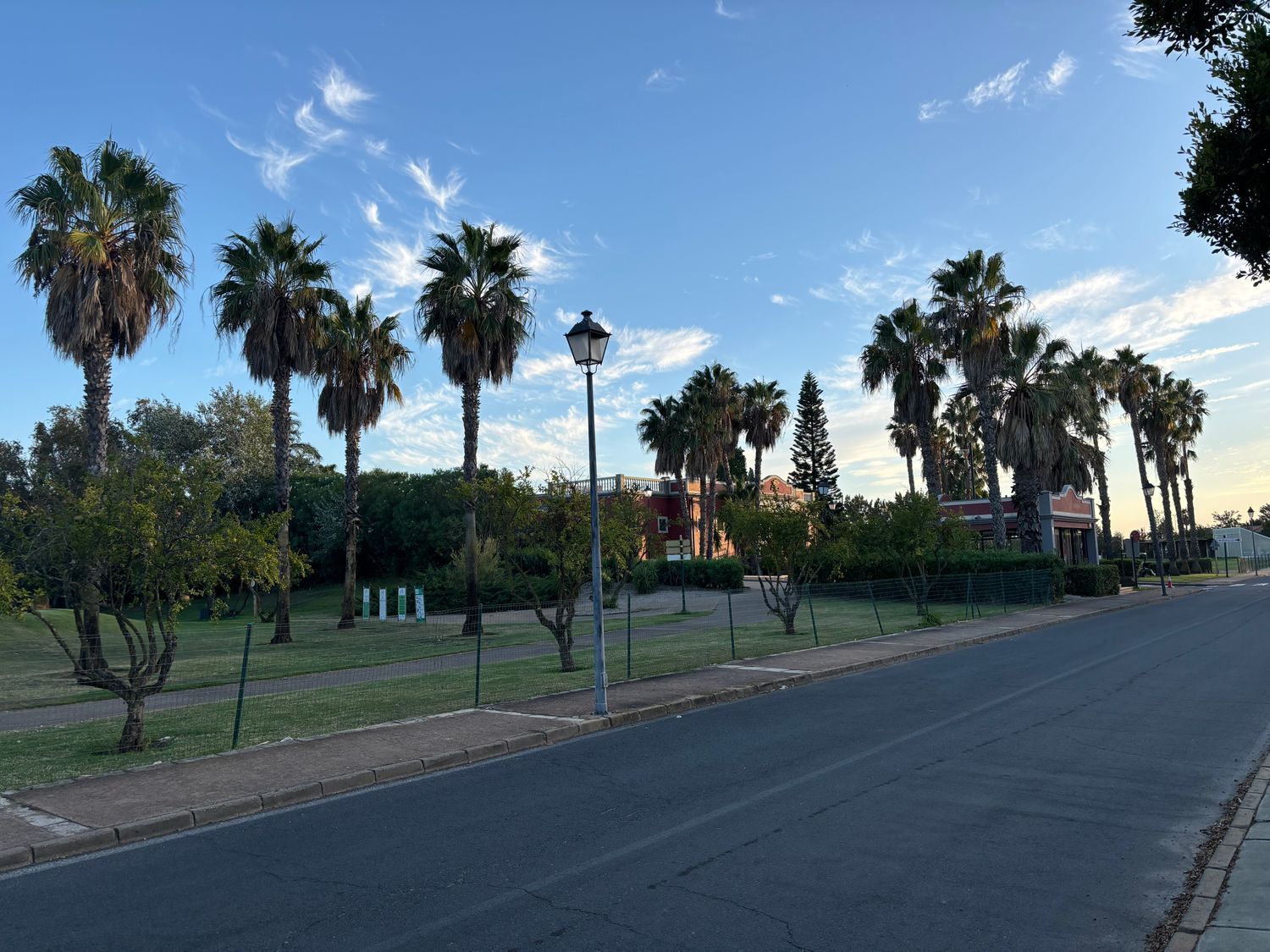 Piso en Calle Urb. Hoyo 1 - Golf Norte a, 8 a, Isla Canela, Isla Canela - Foto 19