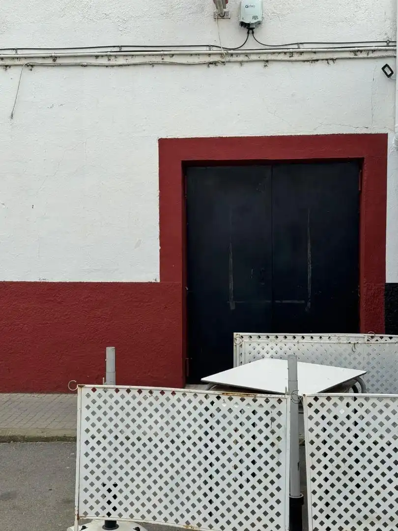 Piso en  Travesía Escuelas 2 - Foto 4