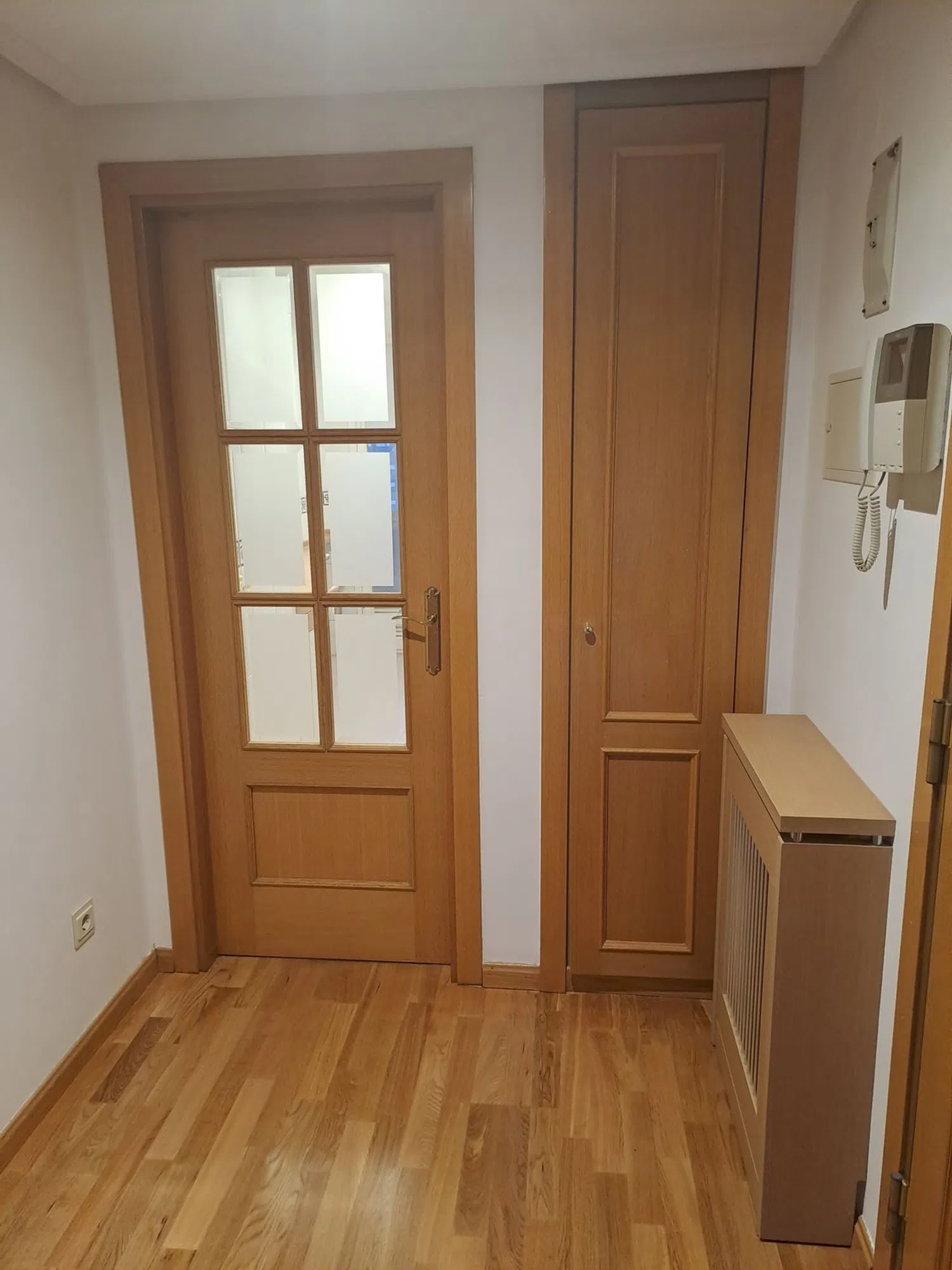 Piso en calle Carranque, 14 - Foto 7