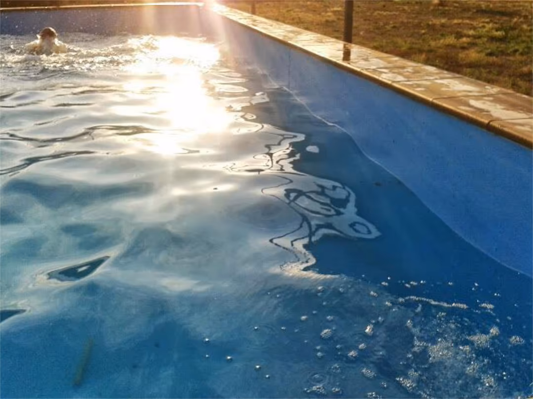 Chalet en  Calle de Serrano 200 - Foto 6