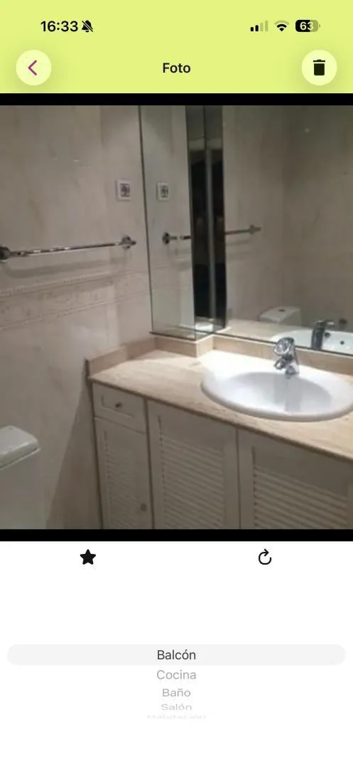 Piso en  Calle Guitarra 6 - Foto 3