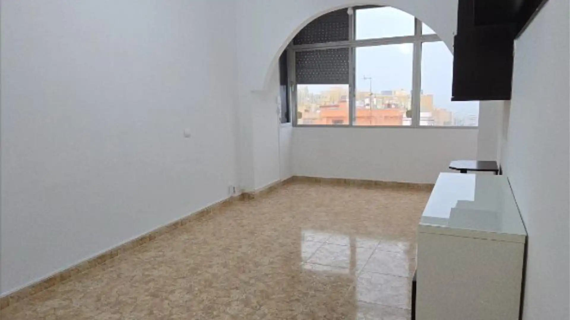 Piso en  Avenida de la Feria 8 - Foto 7