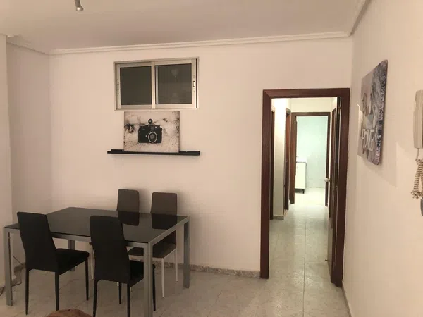 Piso en Calle de Terminillo, 41, Delicias - Foto 15