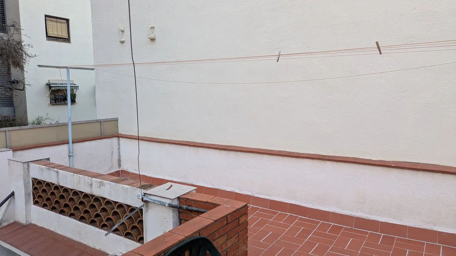Casa independiente en calle de Samaniego, 65 - Foto 16