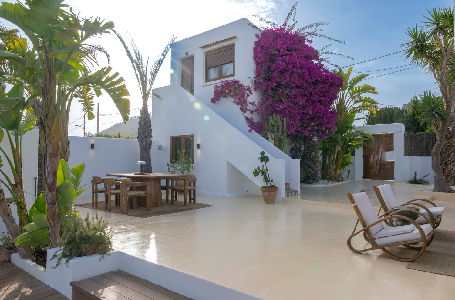Casa o chalet independiente en Sant Jordi de Ses Salines, Sant Jordi de Ses Salines - Foto 11