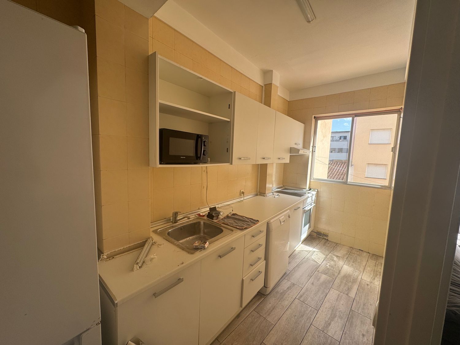 Piso en Passatge Can Curt, 20 - Foto 2