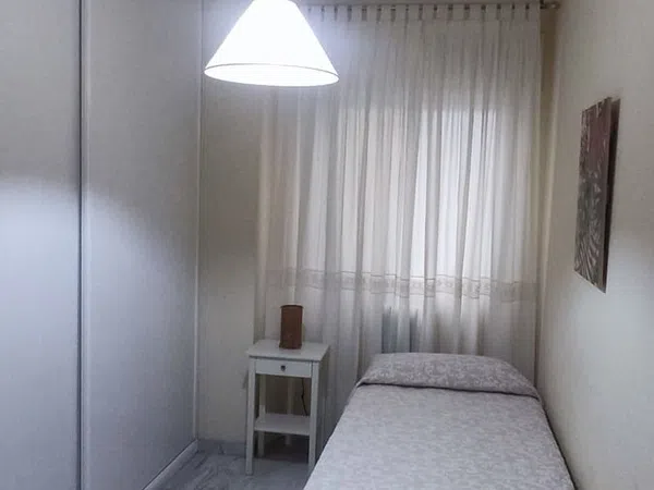 Piso en Calle Talavera Baja, 27, Centro, Centro - Foto 7