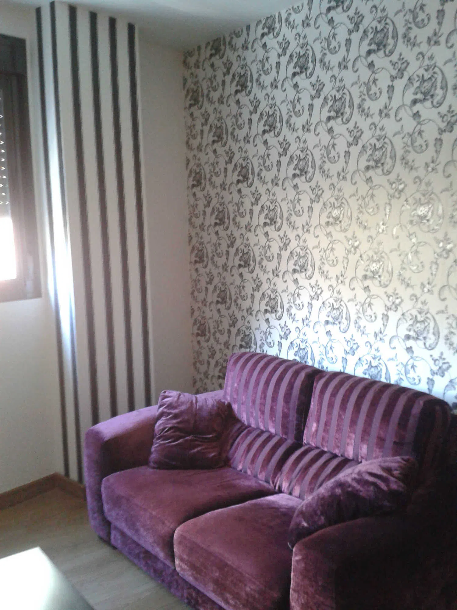 Piso en calle Campo de los Mártires, 5 - Foto 20