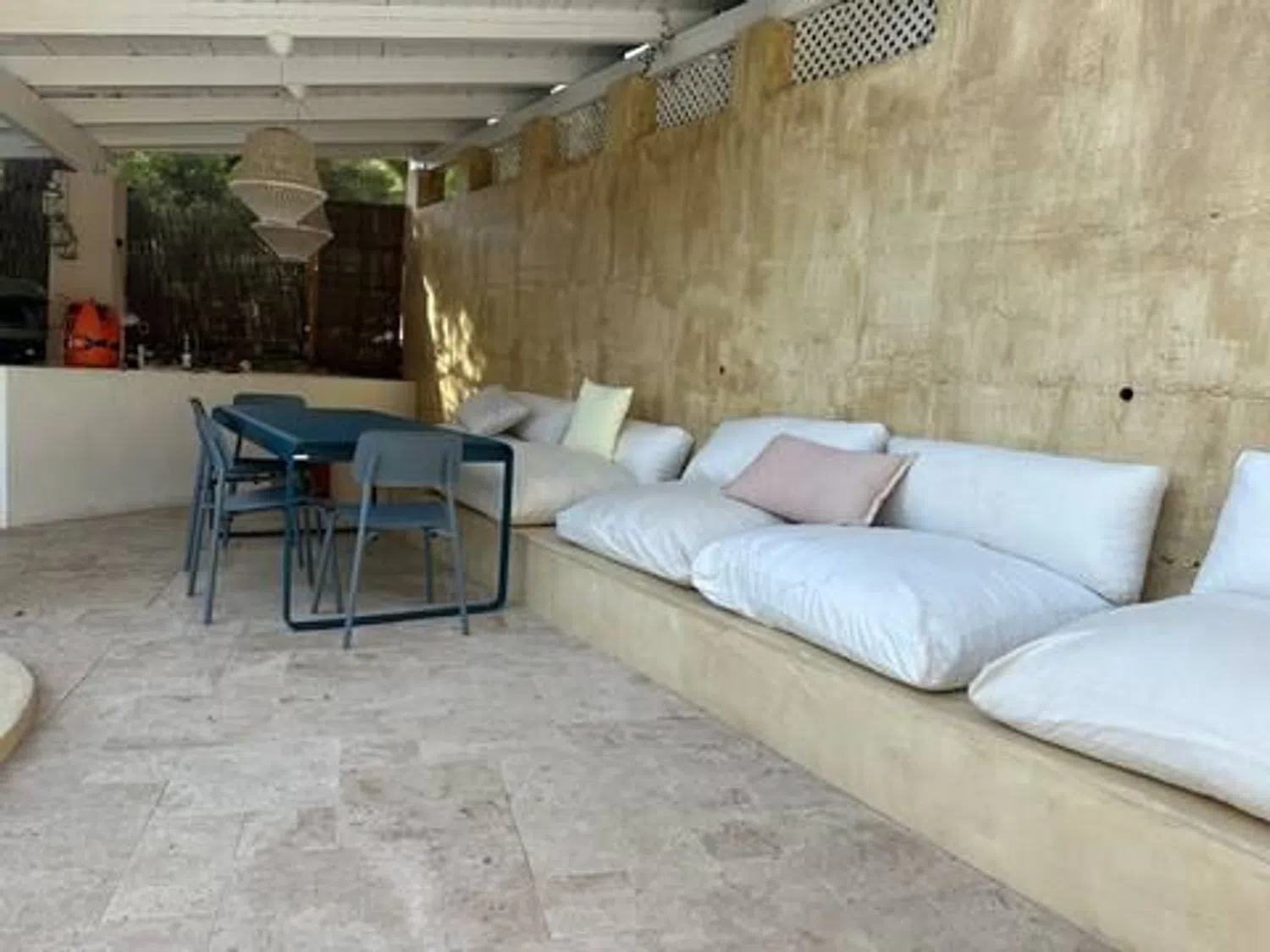 Chalet pareado en calle Serranía de Ronda, 26 - Foto 7