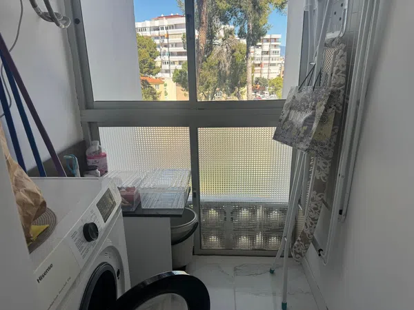 Piso en calle Dávila Bertoli, 13 - Foto 10