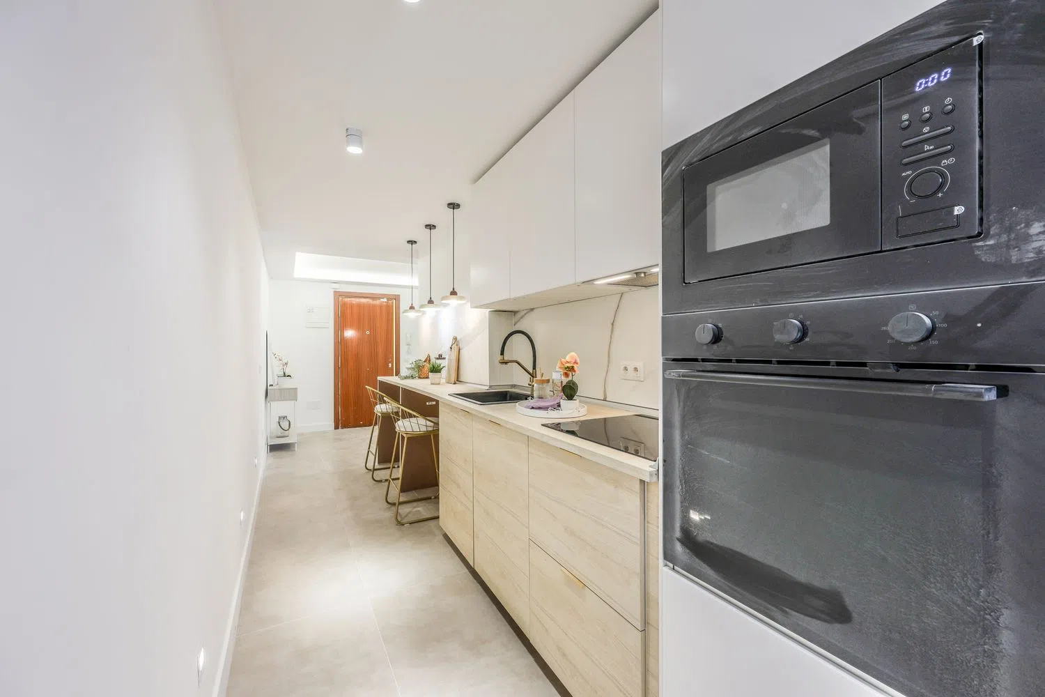 Piso en plaza Martinez Olmedilla, 7 - Foto 14