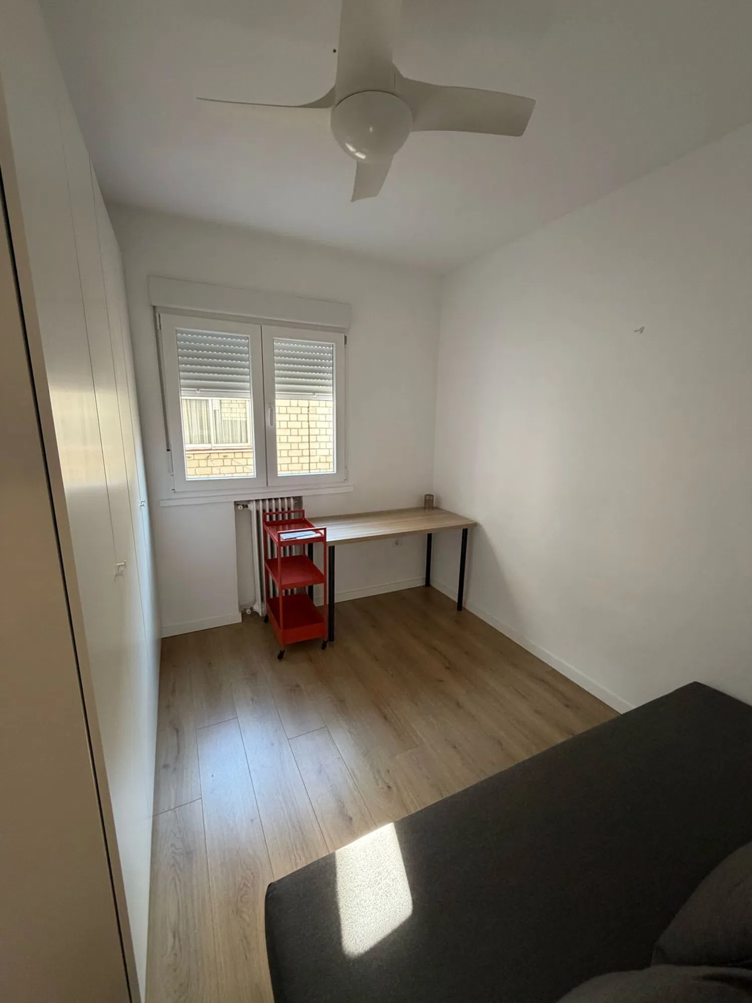 Piso en Barrio San Pascual - Foto 24