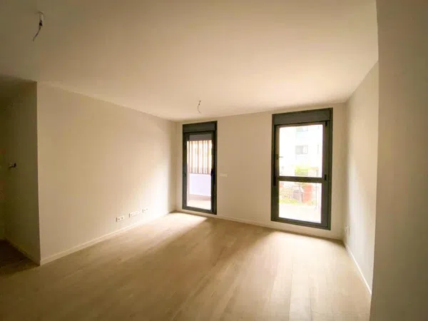 Piso en calle de Persiles y Segismunda, 42 b - Foto 7