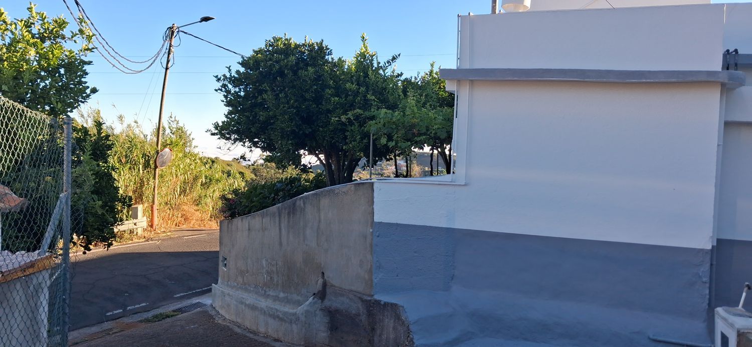 Casa o chalet independiente en Santa Maria de Guia de Gran Canaria - Foto 4
