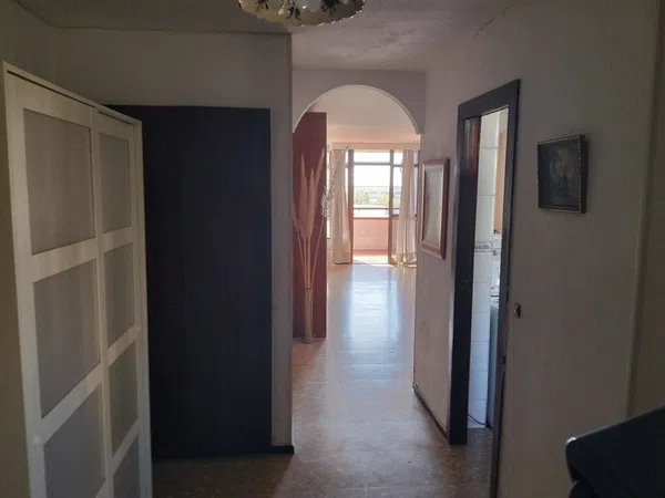 Piso en avenida de Playamar, 9 - Foto 14