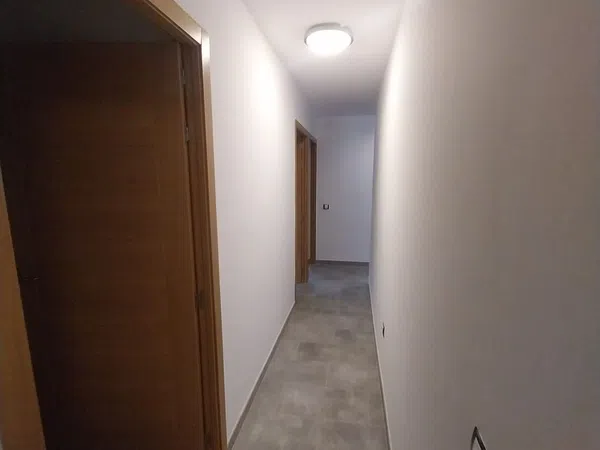 Piso en calle Madre del Buen Consejo, 3 - Foto 25