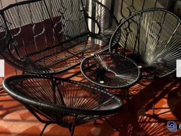Piso en Calle Caldevilla, 7, Centro - Foto 4