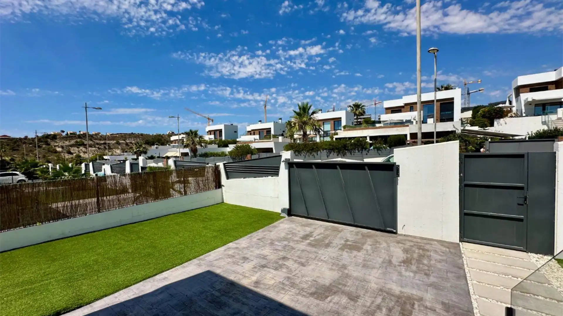 Piso en  Carrer de Brasil 23 - Foto 20