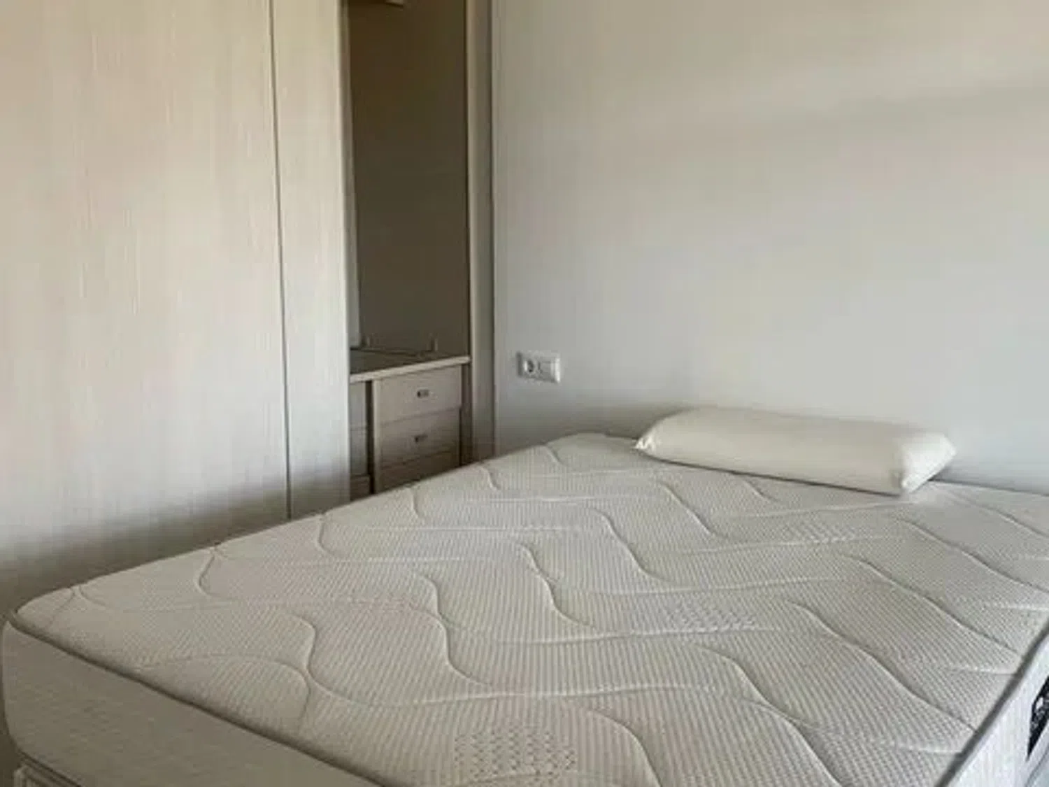 Piso en avenida del Poal, 39 - Foto 22