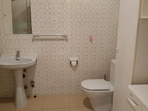 Piso en Calle los Rosales, 10, Zona Alta, Zona Alta - Foto 8