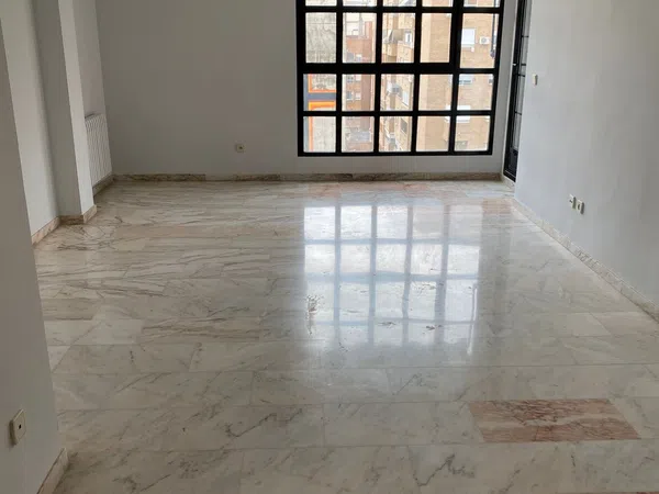 Piso en Calle de Campoamor, 79, L'Illa Perduda - Foto 1