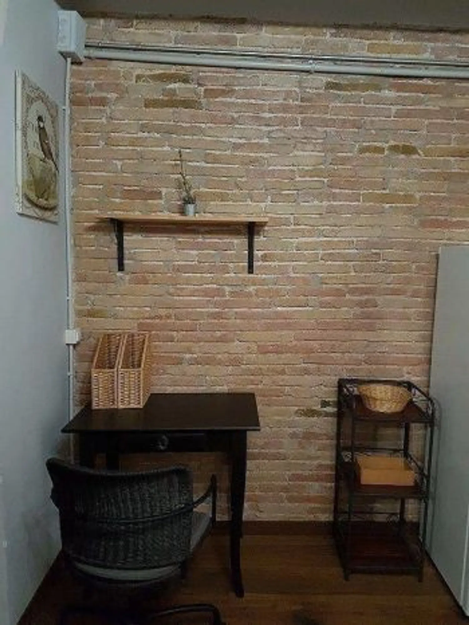 Piso en calle del Marquès de Barberà, 19 - Foto 2