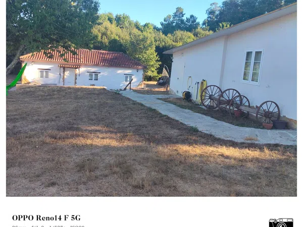 Casa de pueblo en Entenza, 8 - Foto 13