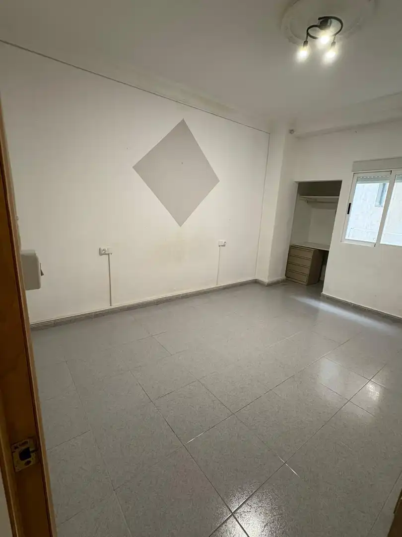 Piso en  Carrer del Dos de Maig 11 - Foto 15