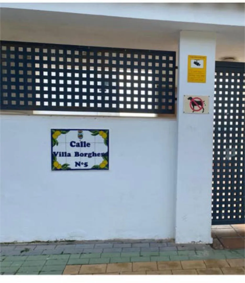 Piso en Urb Valle Romano 3 - Foto 1