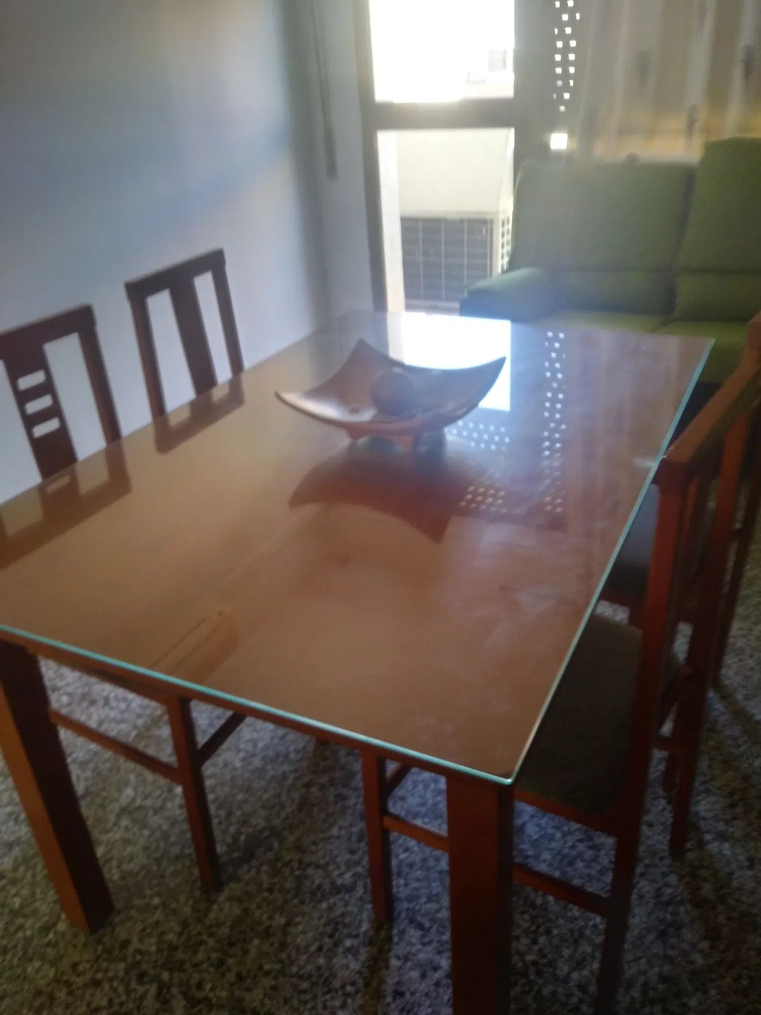 Piso en calle Luis Ponce de León, 14 - Foto 12