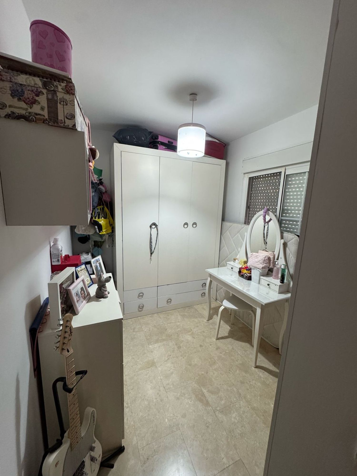 Chalet adosado en Calle Grecia, 25 - Foto 18