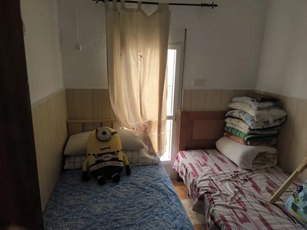 Casa o chalet independiente en Urbanización Todosol, 1, Los Collados-Los Geráneos, Los Collados-Los Geráneos - Foto 6