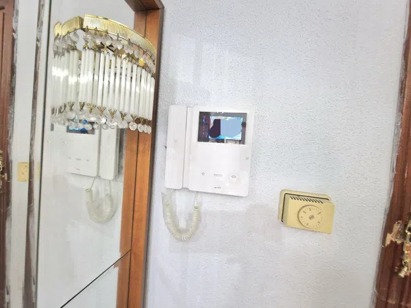 Piso en Travesía De San Ildefonso, 1, Centro - Ayuntamiento, Centro - Ayuntamiento - Foto 3