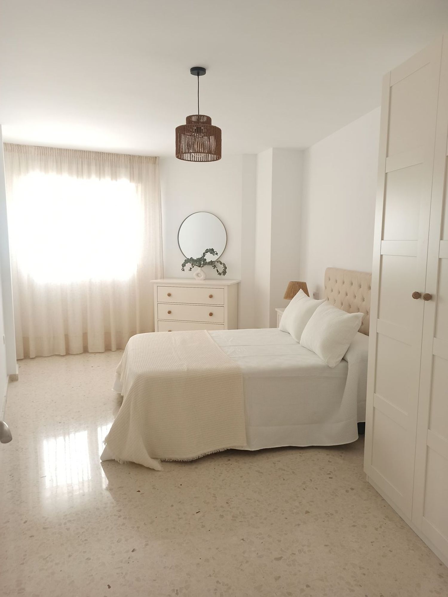 Piso en San Bartolomé - Millán de Priego - Foto 13