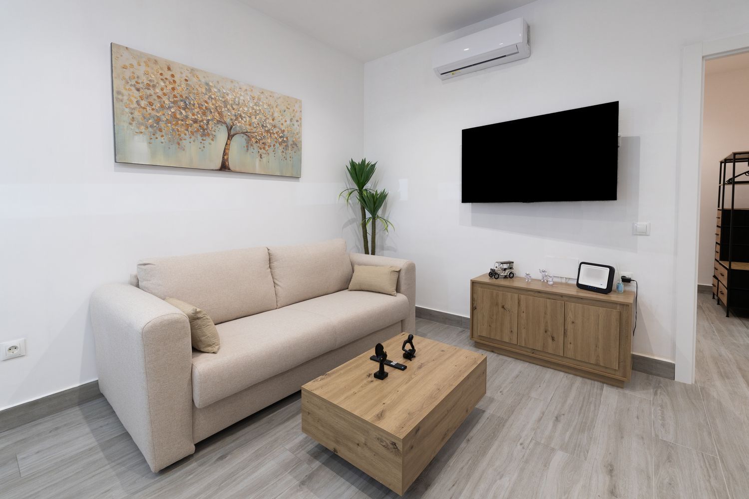 Piso en Calle Palangre, 5, Zona Sohail, Zona Sohail - Foto 23