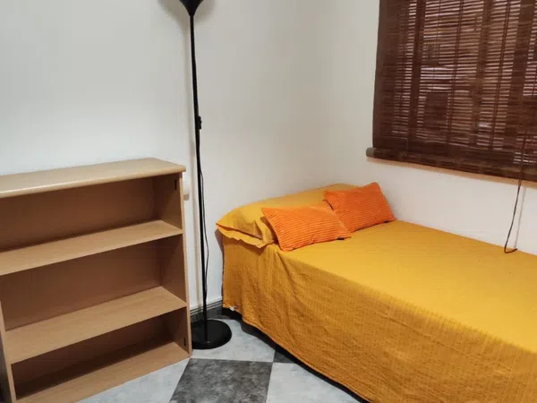 Piso en plaza Ricardo Verdugo Landi, 3 /6-1 - Foto 8