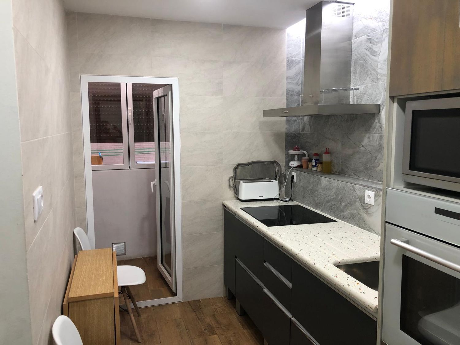 Piso en Calle de Castellví, 8, Doctor Cerrada - Foto 6