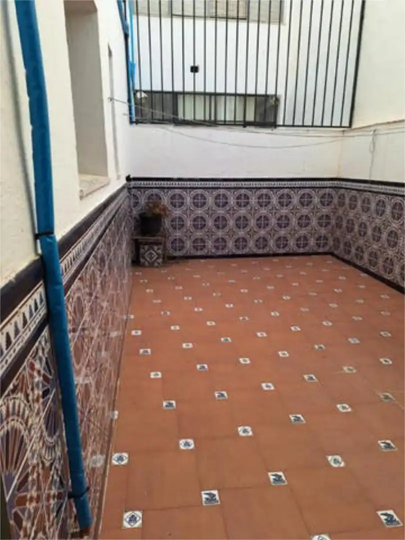 Piso en obispo caballero - Foto 9