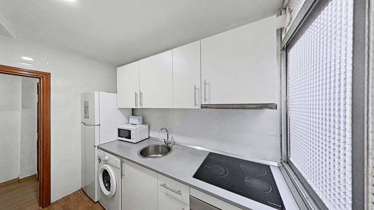 Piso en Universidad - Foto 39