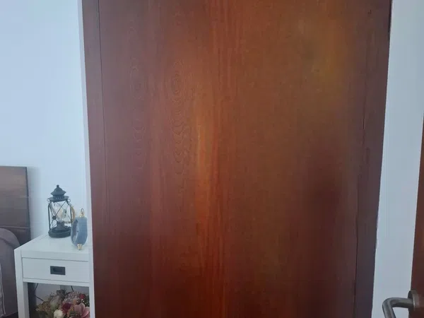 Piso en Urbanitzacio Castell de Sant Pere, 1 - Foto 15