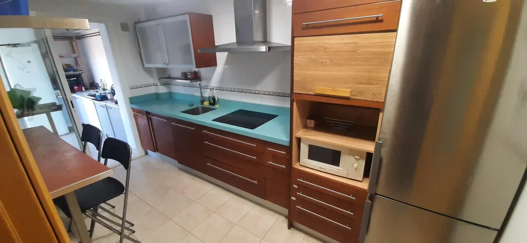 Piso en  Calle Río Mero 24 - Foto 15