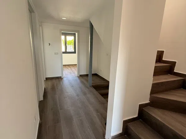 Chalet adosado en Sant Joan de Vilatorrada - Foto 25